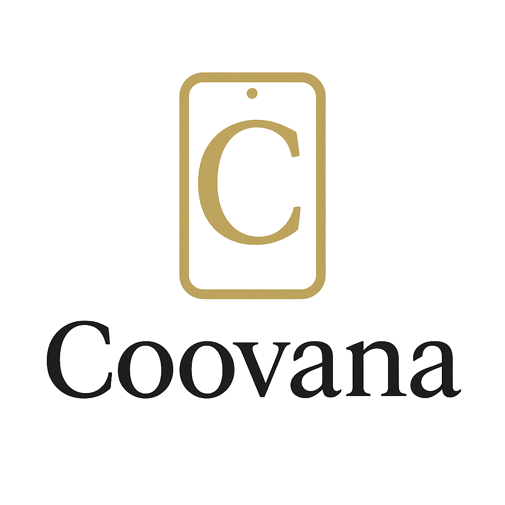 coovana.com
