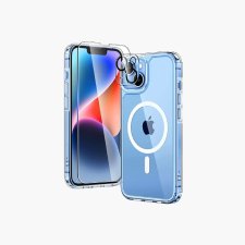 Screen protector