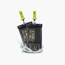 Dry Bags